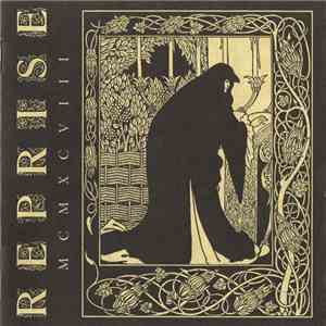 Autumn Tears - Love Poems For Dying Children... Act I: Reprise MCMXCVIII download free