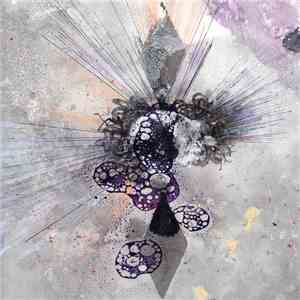 Bardo Pond - Volume 8 download free