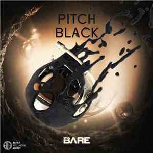Bare - Pitch Black download free