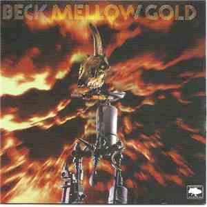 Beck - Mellow Gold download free