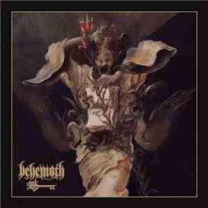 Behemoth  - The Satanist download free