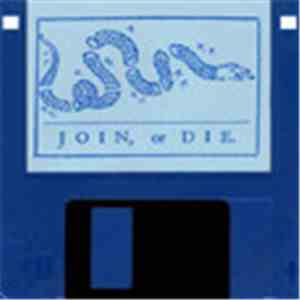 Benjamin Franklin - Join, Or Die download free