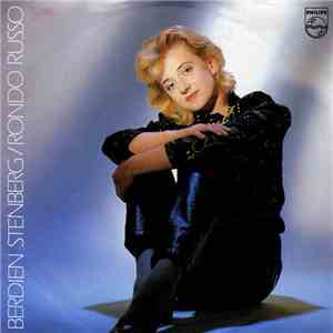 Berdien Stenberg - Rondo Russo download free