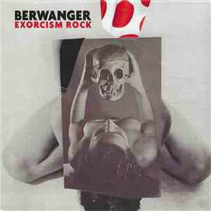 Berwanger - Exorcism Rock download free