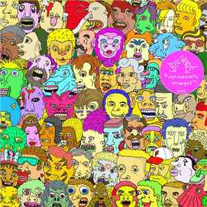 Best Fwends - Alphabetically Arranged download free