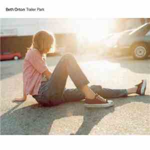 Beth Orton - Trailer Park download free