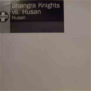 Bhangra Knights vs. Husan - Husan download free