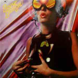 Bionic Boogie - Bionic Boogie download free
