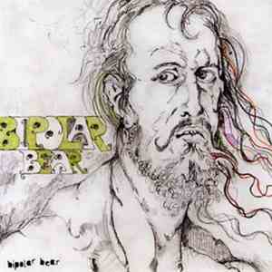 Bipolar Bear - Mountain Dewd download free