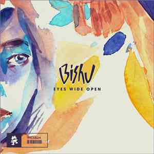 BISHU - Eyes Wide Open download free
