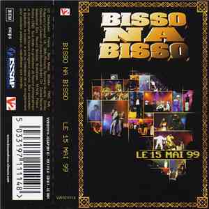 Bisso Na Bisso - Le 15 Mai 99 download free