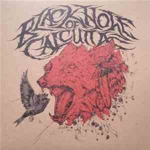Black Hole Of Calcutta - Black Hole Of Calcutta download free