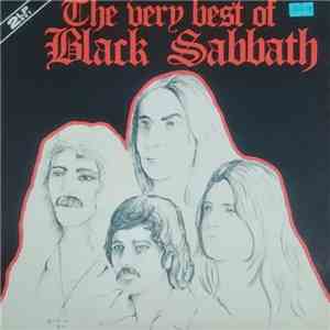 Black Sabbath - The Very Best Of Black Sabbath download free