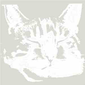 Black To Comm - Rückwärts Backwards download free