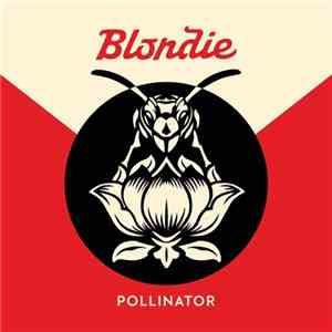 Blondie - Pollinator download free
