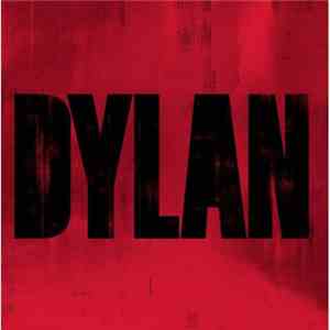 Bob Dylan - Dylan download free