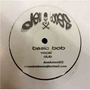 Bob Marley - Basic Bob download free