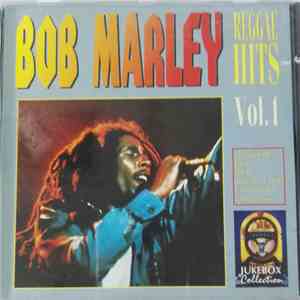 Bob Marley - Reggae Hits Vol. 1 download free