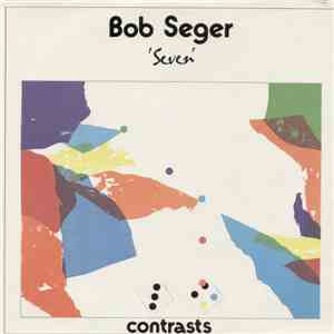 Bob Seger - Seven download free