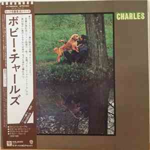Bobby Charles - Bobby Charles download free