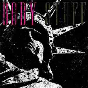 Body Stuff - Body Stuff download free