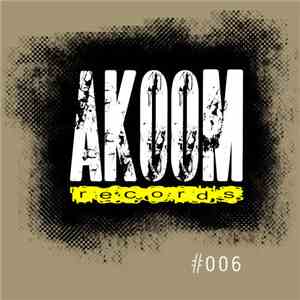 Bodyscrub - Deep Kooma download free