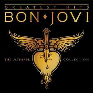 Bon Jovi - Greatest Hits: The Ultimate Collection download free