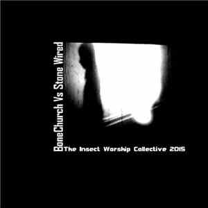 Bonechurch - Where The Straight Way Was Lost (You Were Found Dead) download free