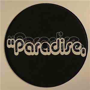 Born2Disco - Paradise download free