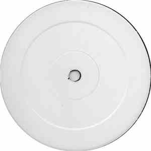 B.P.M. System - Vol. 3 download free