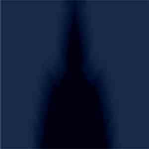 Brad Harkan - Noisescapes (Abridged) download free