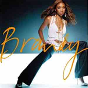 Brandy  - Afrodisiac download free