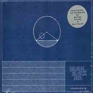 Brave Black Sea - Fragments download free