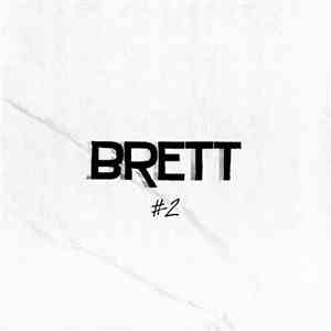 Brett  - BRETT #2 download free