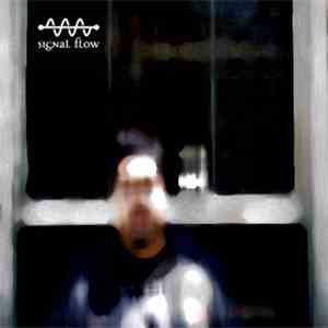 Broken Rules - Signal Flow Podcast 01 download free