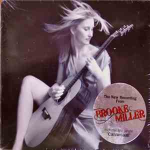 Brooke Miller - Brooke Miller download free