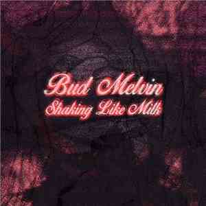 Bud Melvin - Shaking Like Milk download free