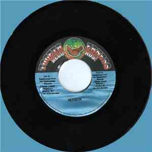 Buju Banton - Let It Play download free