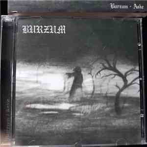 Burzum - Burzum / Aske download free