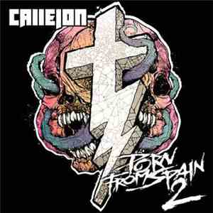 Callejon - Porn From Spain 2 download free