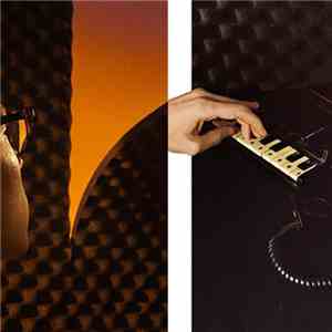 Canblaster - X-Mas Piano Mixtape - Winter In Japan download free