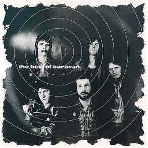 Caravan - The Best Of Caravan download free