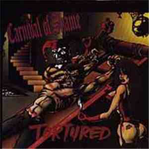 Carnival Of Shame - Tortured download free