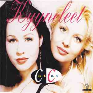 CatCat - Kyyneleet download free
