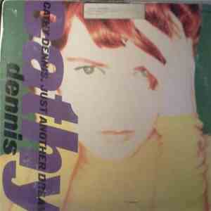 Cathy Dennis - Just Another Dream download free