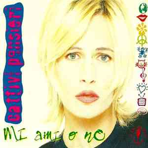 Cattivi Pensieri - Mi Ami O no download free