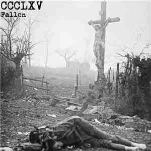 CCCLXV - Fallen download free