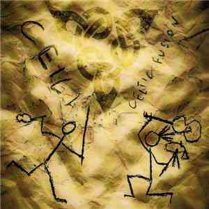 Ceili - Celtic Fusion download free