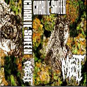 CHARLIExSHEEN, Melt  - Split download free