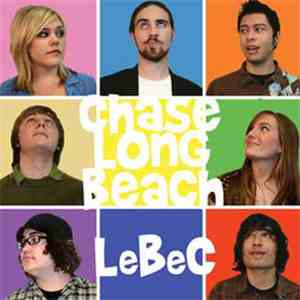 Chase Long Beach - LeBeC download free